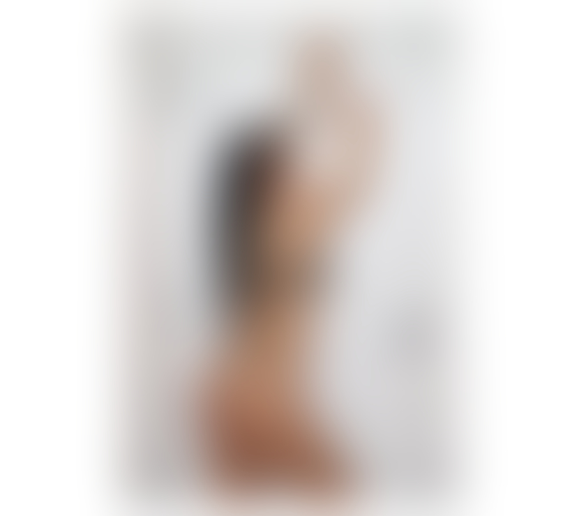 Escorts North West London Colindale - North West London - Photos for ❤️👅NATY PETITE BRAZILIAN BEAUTY👅❤️